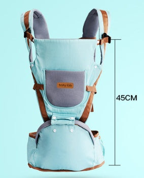 New Born Baby Carrier